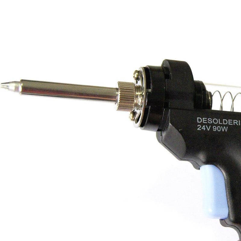De-soldering Station Replacement Parts Soldering Gun For 312098