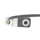 Air compressor Replacement Parts Solenoid Valve for 241184 241185