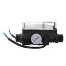 Water Pump Pressure Control Switch freeshipping - Aimtools
