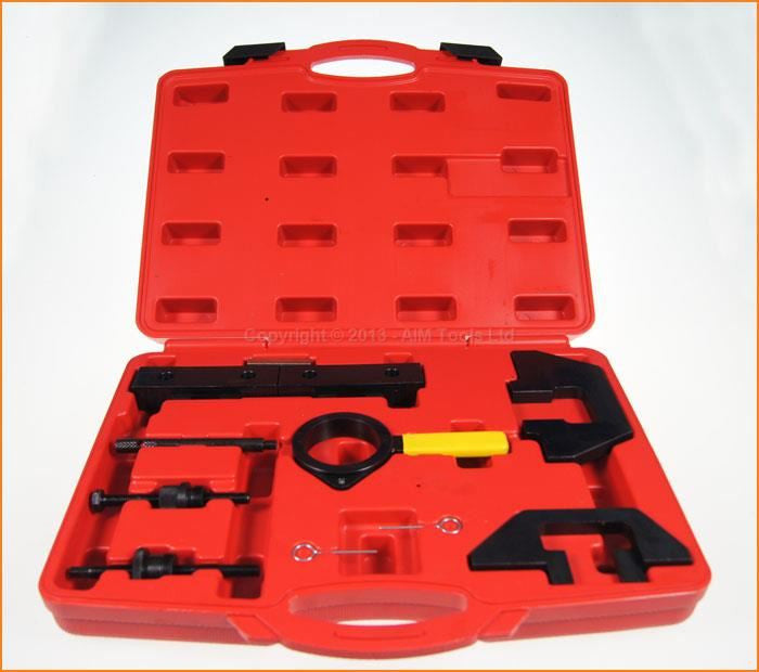Engine Timing Tool Set for BMW freeshipping - Aimtools