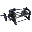 Manual Automatic Coil Winding Machine freeshipping - Aimtools