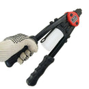 Heavy Duty Long Handle Riveter 2.4 to 6.4mm 320MM freeshipping - Aimtools