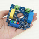 Pressure Regulator Switch 151021 Replacement Electronic Board