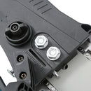 FIT-BAT Cordless Chainsaw 10"- No Battery