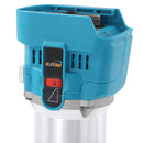 KATSU FIT-BAT Cordless Trimmer (No Btry)