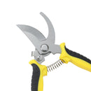 Budget Pruning Shears Set 3pcs 7", 8"+ 651190
