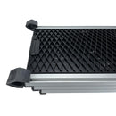 Dog Aluminium Ramp Telescopic