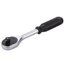 Socket Set 32PCs 1/2"