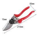 651105 Pruning Shears W/Extra Blade