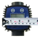 Digital Diesel Counter freeshipping - Aimtools