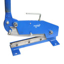 Manual Sheet Metal Cutting Shears 300mm freeshipping - Aimtools