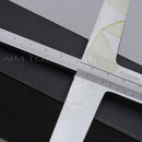 Extra Wide Depth Measuring Caliper 300mm freeshipping - Aimtools