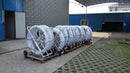 Construction Cable Installation Rodder 30 ~ 200 Meter Variation freeshipping - Aimtools