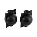 Tree Branches Propagating Pots 10Pcs Pack