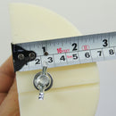 Coil Winding Machine Replacement Mould freeshipping - Aimtools