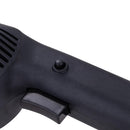 Angle Polisher Set 180mm