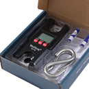 Digital Hanging Scale 150kg- 300kg
