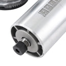 KATSU FIT-BAT Cordless Trimmer (No Btry)