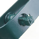 Farm Fence Wire Tensioner - 10 Pieces