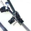 Strapping tool freeshipping - Aimtools