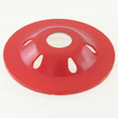 Diamond Grinding Wheel Concrete Marble Angle Grinder Disc 100mm 4"