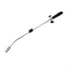 Gas Torch Multi Purpose Long Handle