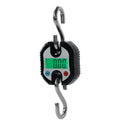 Digital Hanging Scale 150kg- 300kg