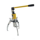 Hydraulic Press Pulley Gear Puller 5T to 50T freeshipping - Aimtools