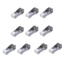 Ratchet Wire Tensioner freeshipping - Aimtools