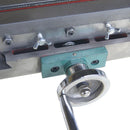 Bench Working Table 2 Ways- WS450 Budget