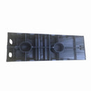 KATSU Plastic Garage Car Service Ramps freeshipping - Aimtools