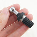 CNC Lathe Chuck Stud Puller BT30, BT40 BT50 45Deg freeshipping - Aimtools