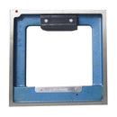 Box Frame High Precision Spirit Level Variation freeshipping - Aimtools