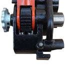 Strapping Band Strapping Tool 20mm freeshipping - Aimtools