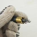 HSS 6542 Professional Sheet Metal Hole Saw 14mm To 65mm freeshipping - Aimtools