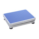 Digital Platform Scale Wireless 40x50 300kg Stainless