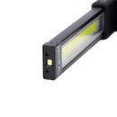 Garage Working Light LED Rechargeable 2PCs