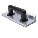 Plasterboard Sanding Paper Holder Hoop & Loop 25cm