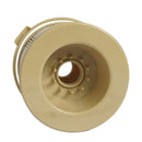 Racor Type FG500 Replacement cartridge 2PCs