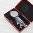 Dial Test Indicators 32mm