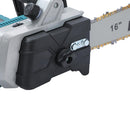 FIT-BAT Cordless Chainsaw Twin Battery 16" No Battery