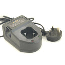 Spare charger for 102374