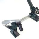 Strapping tool freeshipping - Aimtools