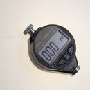 Hardness Tester, Tire Tyre Meter Durometer 100HA freeshipping - Aimtools