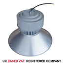 LED High Bay Lights- Wattage: 30W