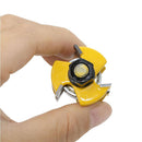 Tongue and Groove Router Bit Set 2PC Set 1/4"