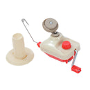 Yarn Wool Winding Tool With Gift 990227+990213