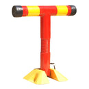 Car Parking Locker with Spring(Flexible) freeshipping - Aimtools