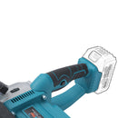 FIT-BAT Cordless Chainsaw Twin Battery 16" No Battery