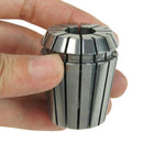 Premium Collet Chuck ER32 Size 3 to 20mm
